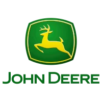 John Deere trimmer parts